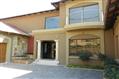 View full details for this House for sale in Morehill, Benoni, Johannesburg East, Gauteng, South Africa - 1EN1139982