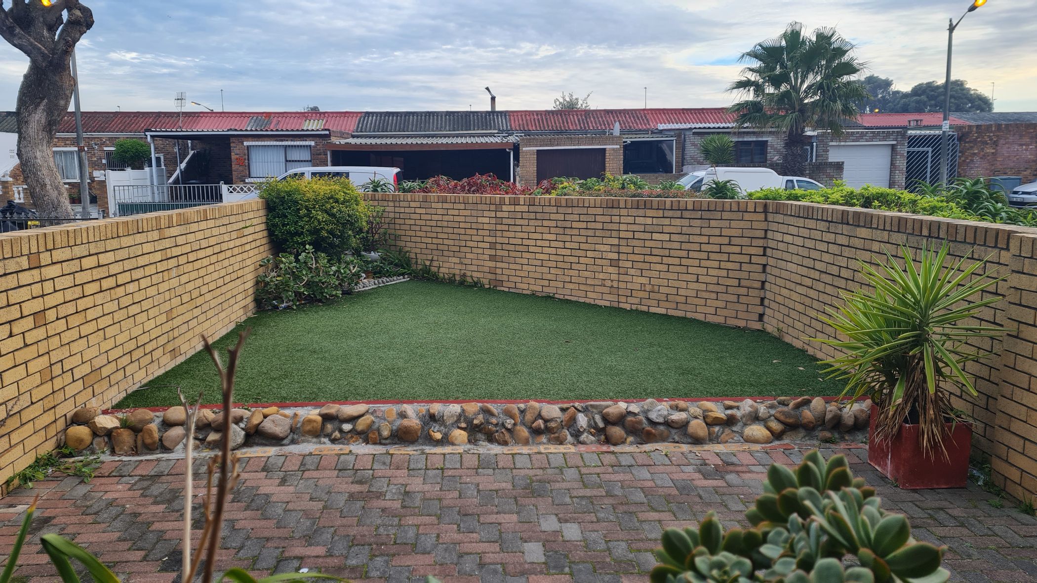 3 Bedroom House For Sale Westridge Mitchells Plain 1MN1646668