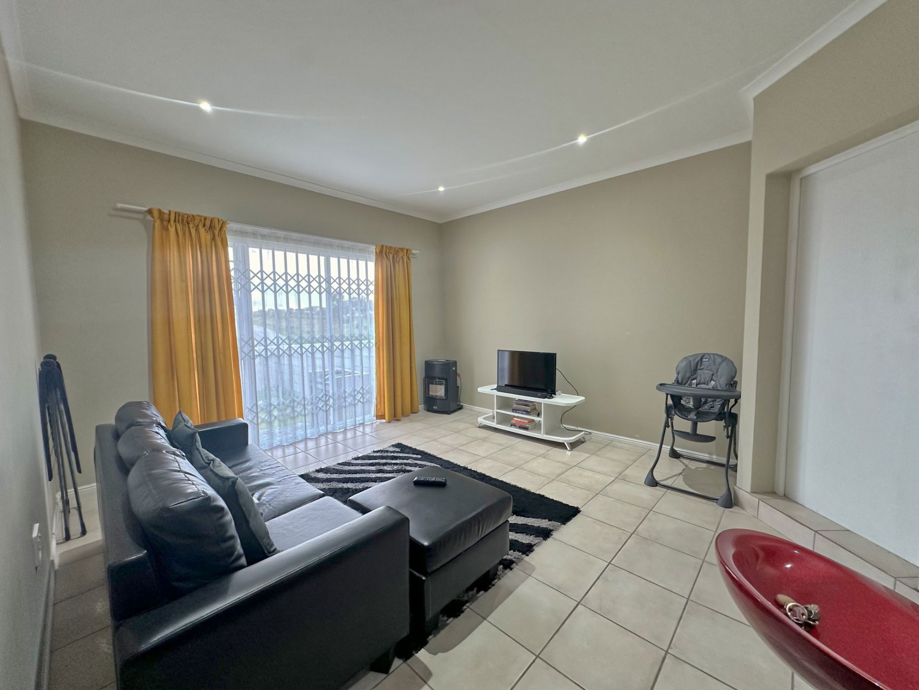 3 Bedroom House For Sale Parsons Vlei 1PLZ1633576 Pam Golding