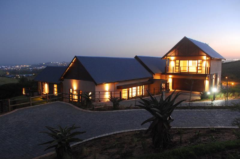 4 Bedroom House For Sale Simbithi Eco Estate 1BD1596624 Pam Golding Properties