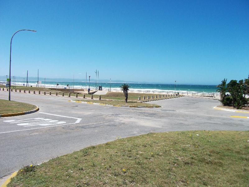 743 m2 Vacant Land For Sale Jeffreys Bay 1JF1578114 Pam Golding