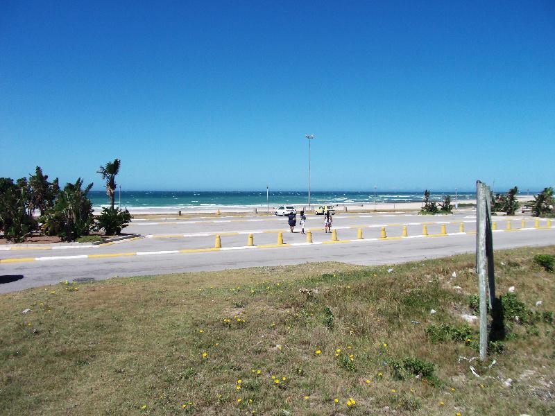 743 m2 Vacant Land For Sale Jeffreys Bay 1JF1578114 Pam Golding
