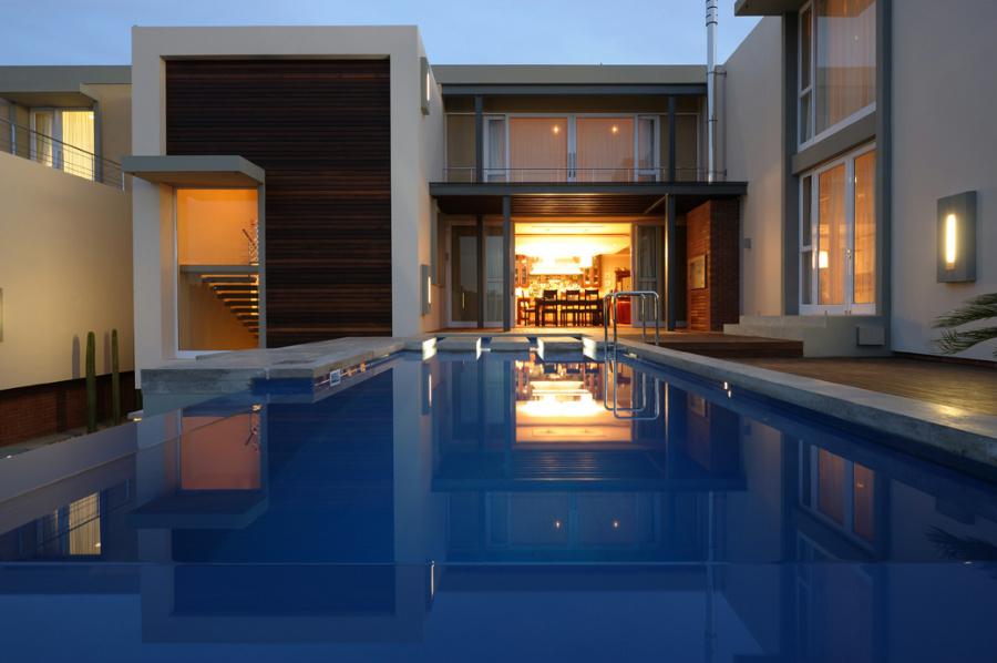 4 bedroom golf estate house for sale in Walmer
