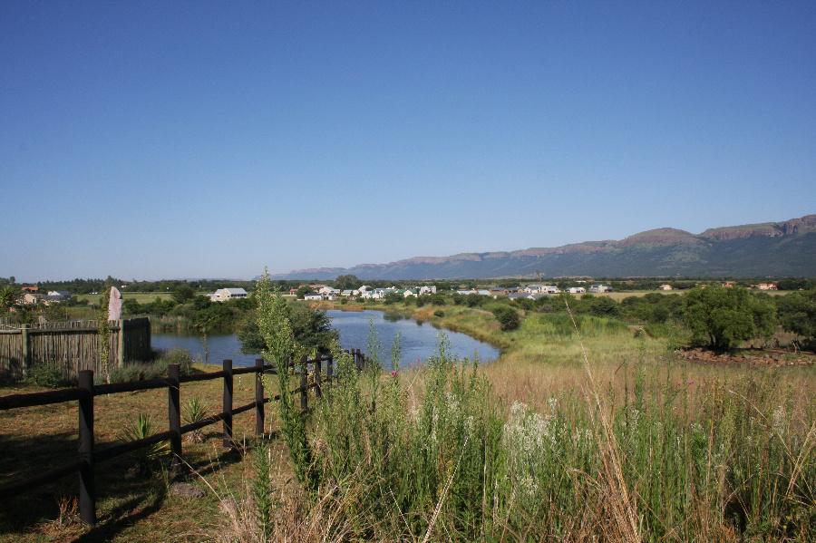 700 m&sup2; residential vacant land for sale in The Coves