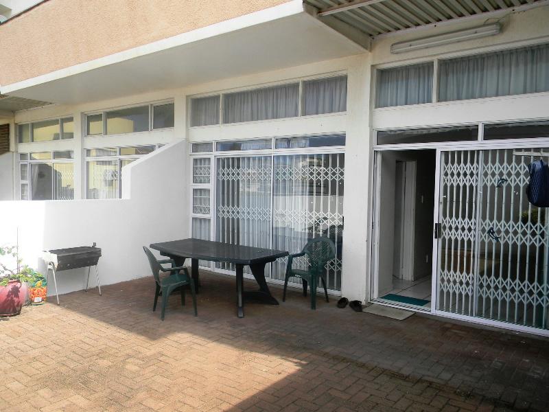 4 bedroom apartment for sale in Ramsgate