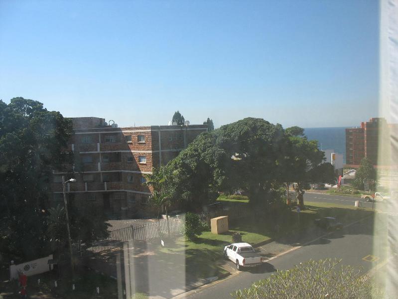 1 Bedroom Multistorey Apartment To Rent Scottburgh 1SI1612614