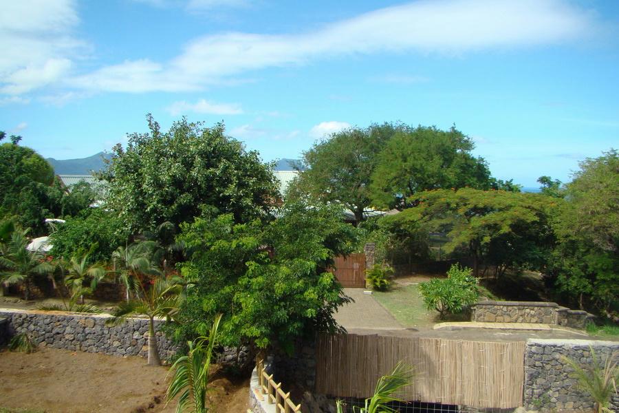 3 Bedroom Apartment For Sale Black River (Mauritius) MUR1094393