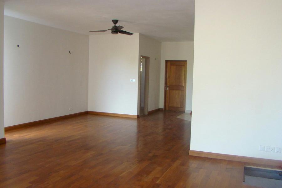 3 Bedroom Apartment For Sale Black River (Mauritius) MUR1094393