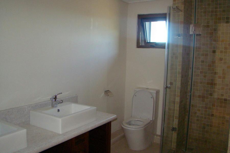 3 Bedroom Apartment For Sale Black River (Mauritius) MUR1094393