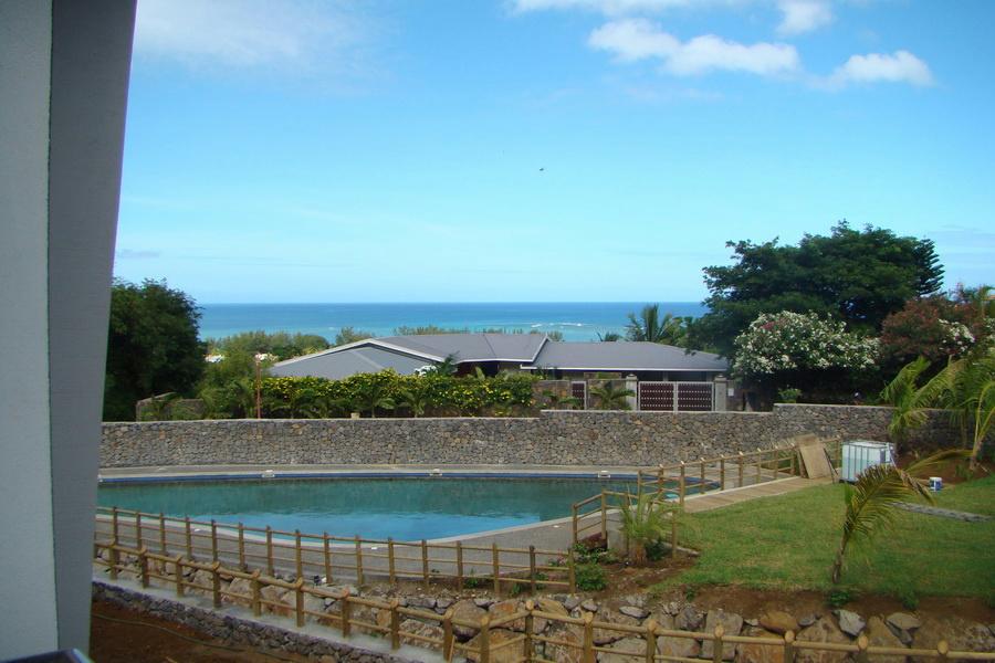3 Bedroom Apartment For Sale Black River (Mauritius) MUR1094507