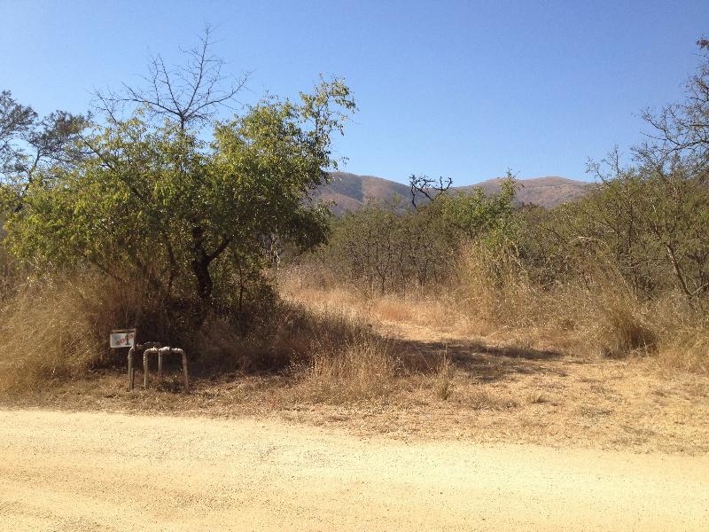 10332 hectare Vacant Land For Sale Barberton 1NK1095660 Pam