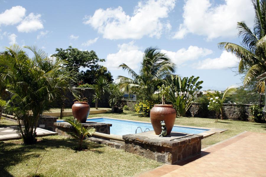 5 Bedroom Cottage For Sale Black River (Mauritius) MUR1095732 Pam