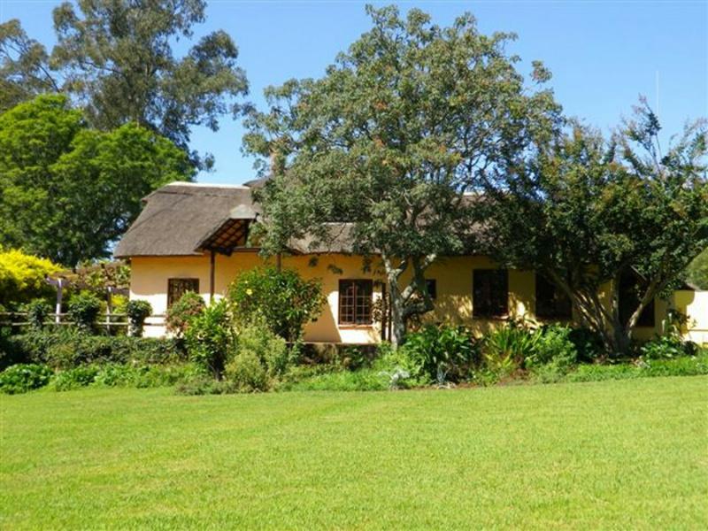 37 hectare Lifestyle Property For Sale Howick 1PM1096618 Pam