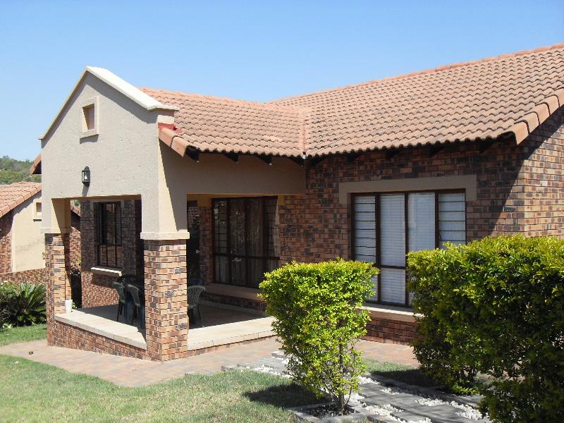 Nelspruit Property Houses for Sale and Rent in Nelspruit Pam