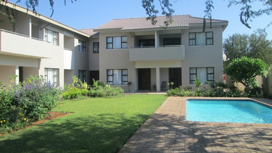 Extension 10 (Botswana) 2 Bedroom Houses To Rent Long Term Pam