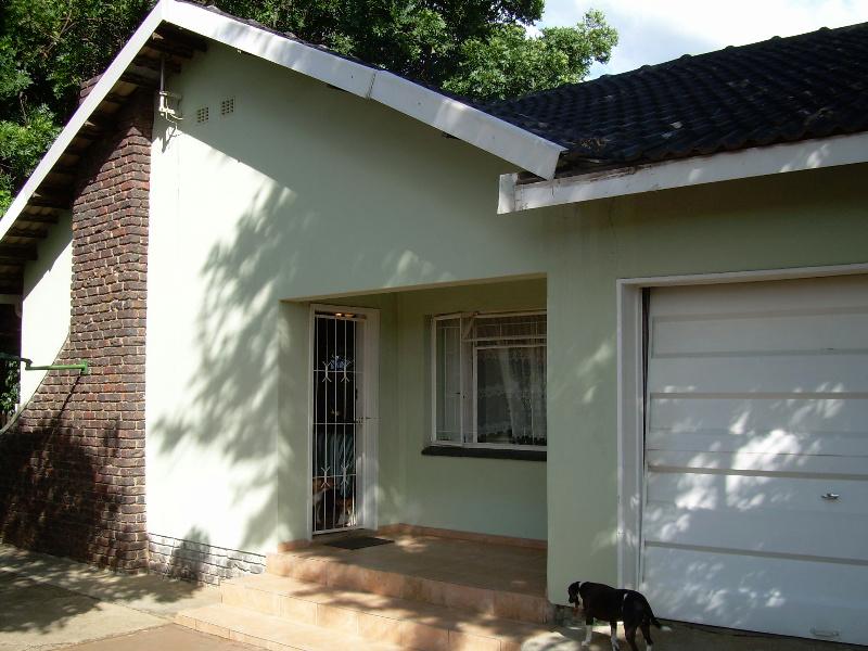 3 Bedroom House For Sale Rustenburg 1RU1123689 Pam Golding Properties