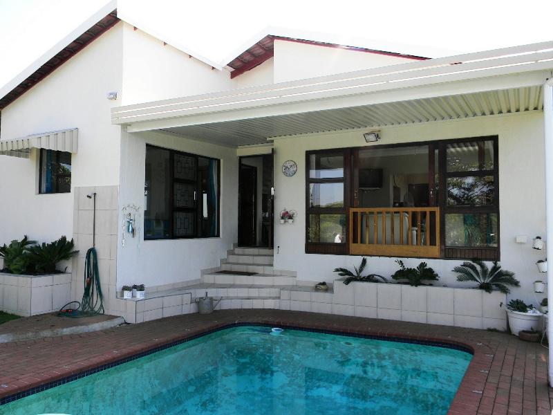 4 Bedroom House For Sale Ramsgate 1PD1531220 Pam Golding Properties