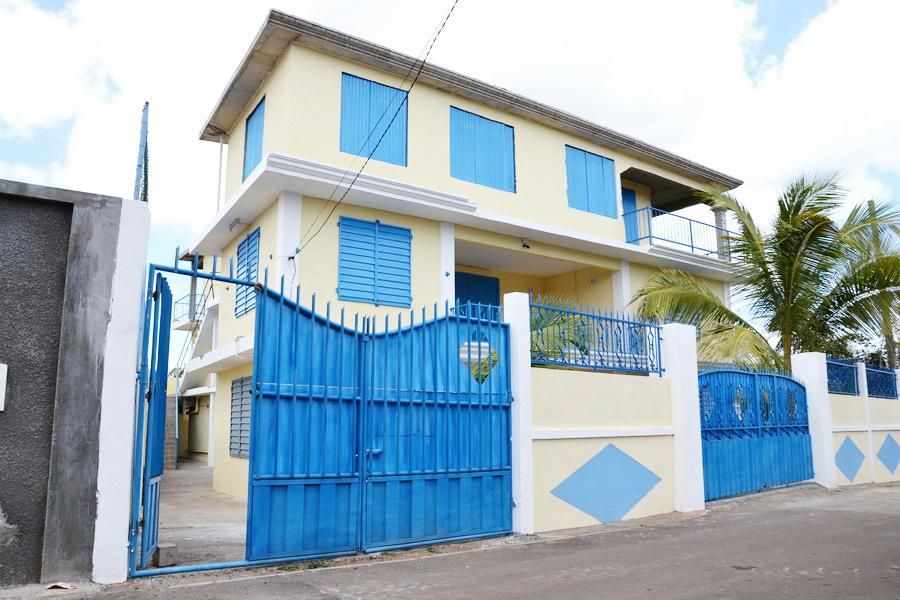 15 Bedroom House For Sale Albion (Mauritius) MUR1154869 Pam
