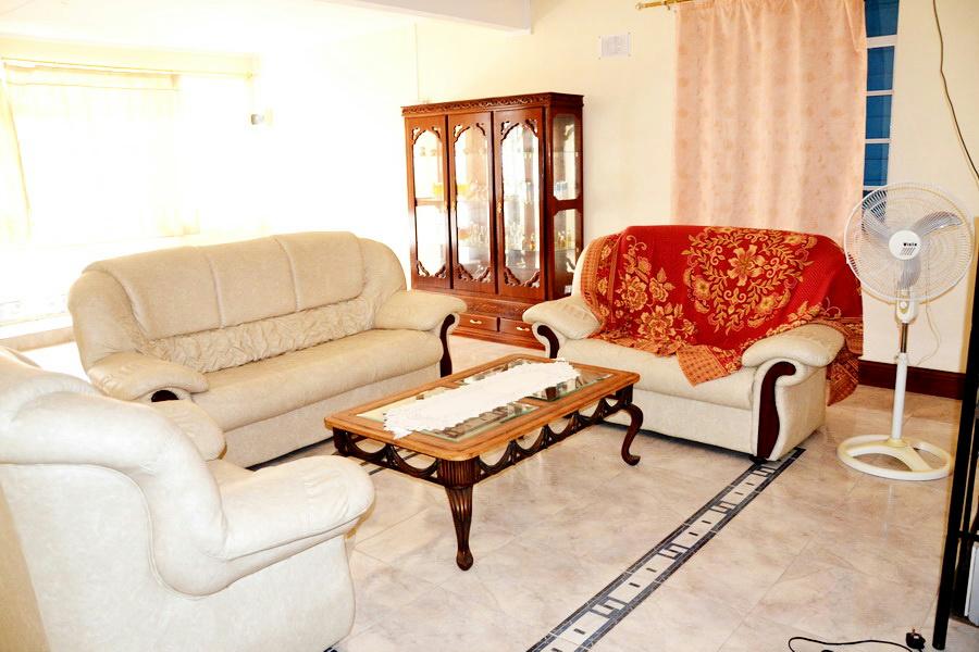 15 Bedroom House For Sale Albion (Mauritius) MUR1154869 Pam