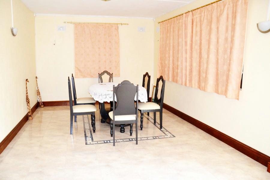 15 Bedroom House For Sale Albion (Mauritius) MUR1154869 Pam