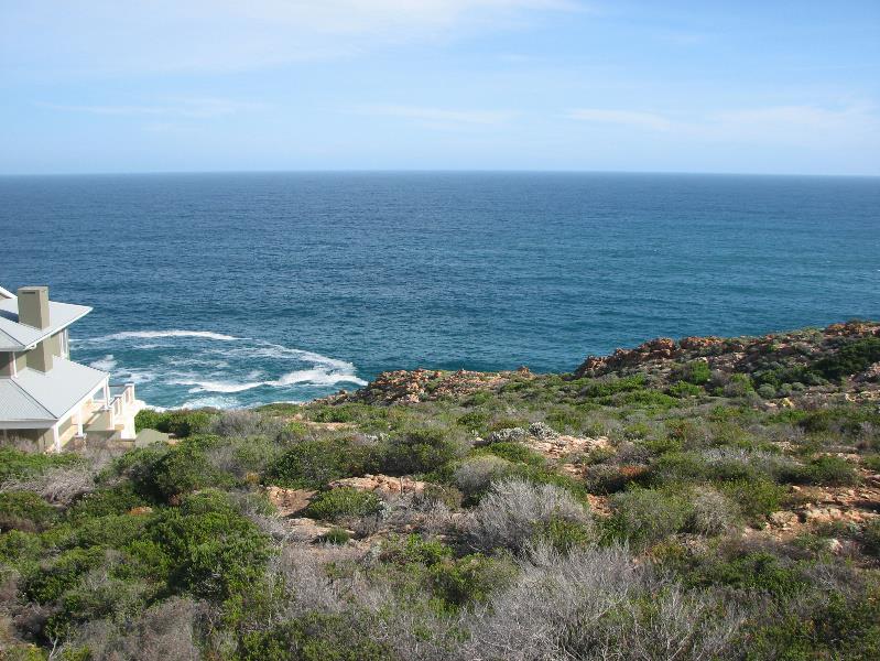 1193 m2 Residential Vacant Land For Sale Pinnacle Point Golf Estate