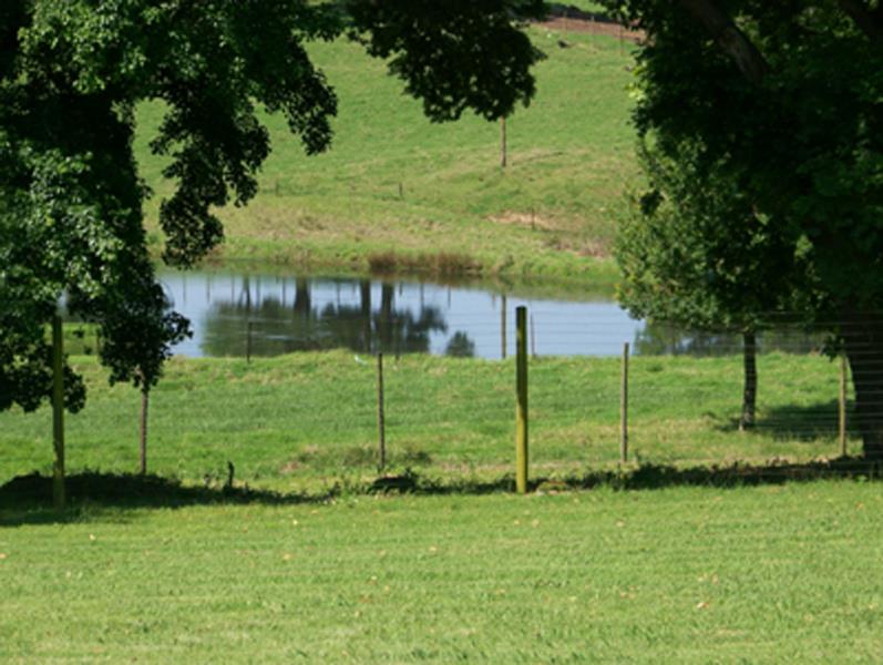 2704 m2 Residential Vacant Land For Sale Nottingham Road 1PM1158970