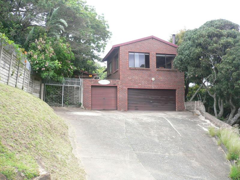 3 Bedroom House For Sale Pennington 1SI1159909 Pam Golding Properties