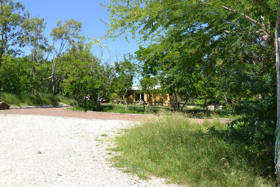 9286 m2 Residential Vacant Land For Sale Black River (Mauritius