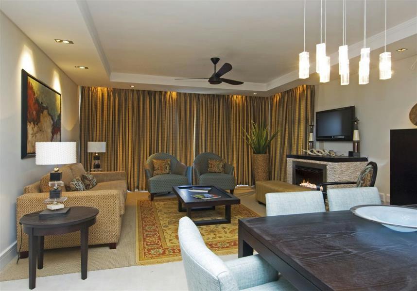 2 Bedroom Studio Apartment For Sale Simola 1KC1157502 Pam Golding