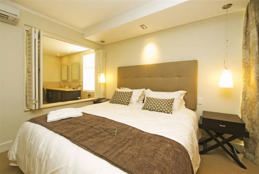 2 Bedroom Studio Apartment For Sale Simola 1KC1157502 Pam Golding