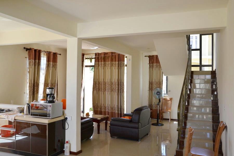 5 Bedroom Apartment For Sale | Flic en Flac (Mauritius ...