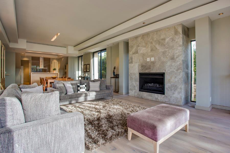 4 Bedroom House For Sale Atlantic Beach Estate 1TV1570929 Pam