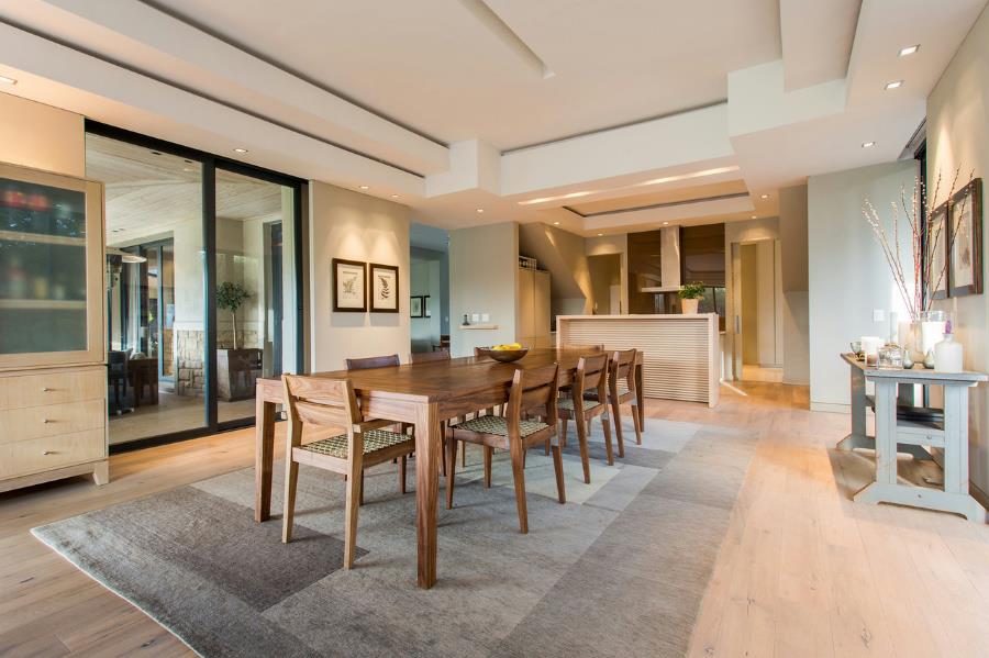 4 Bedroom House For Sale Atlantic Beach Estate 1TV1570929 Pam