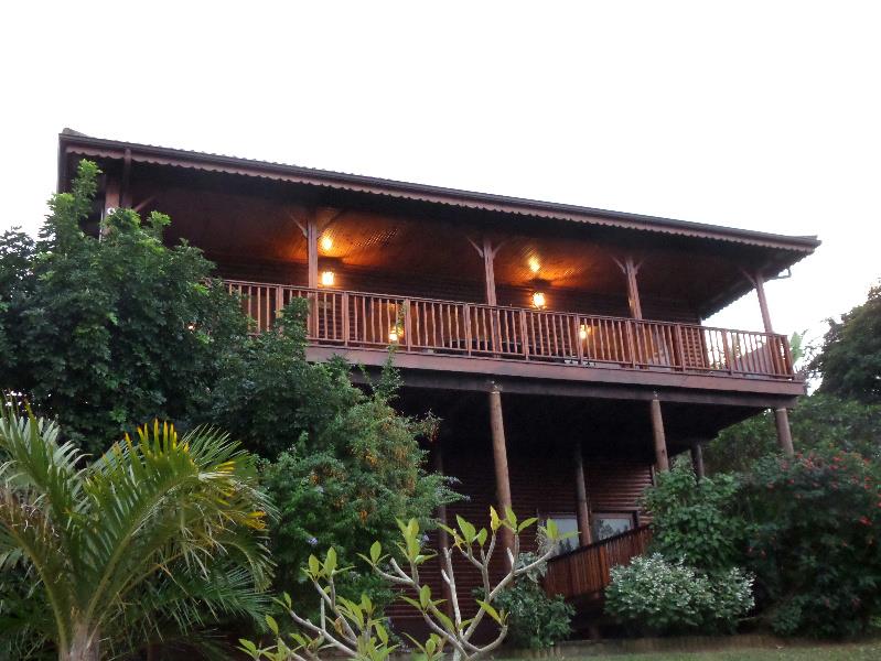 1 Bedroom Bachelor Apartment To Rent Margate 1PX1656347 Pam