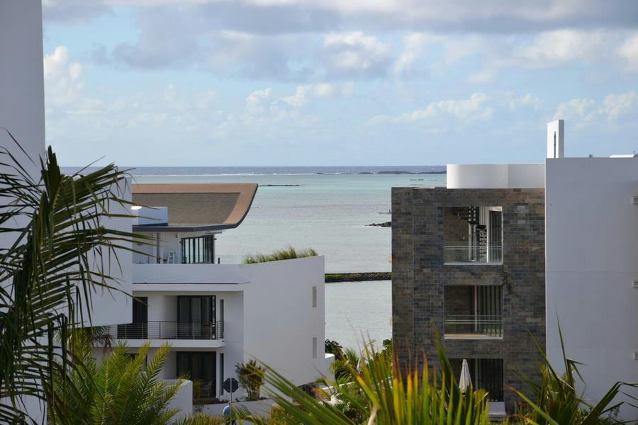 4 Bedroom Townhouse For Sale Roches Noires (Mauritius) MUR1189598
