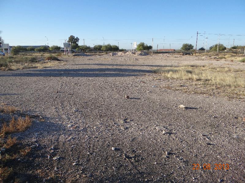 Commercial Business For Sale Beaufort West 1KK413031 Pam Golding