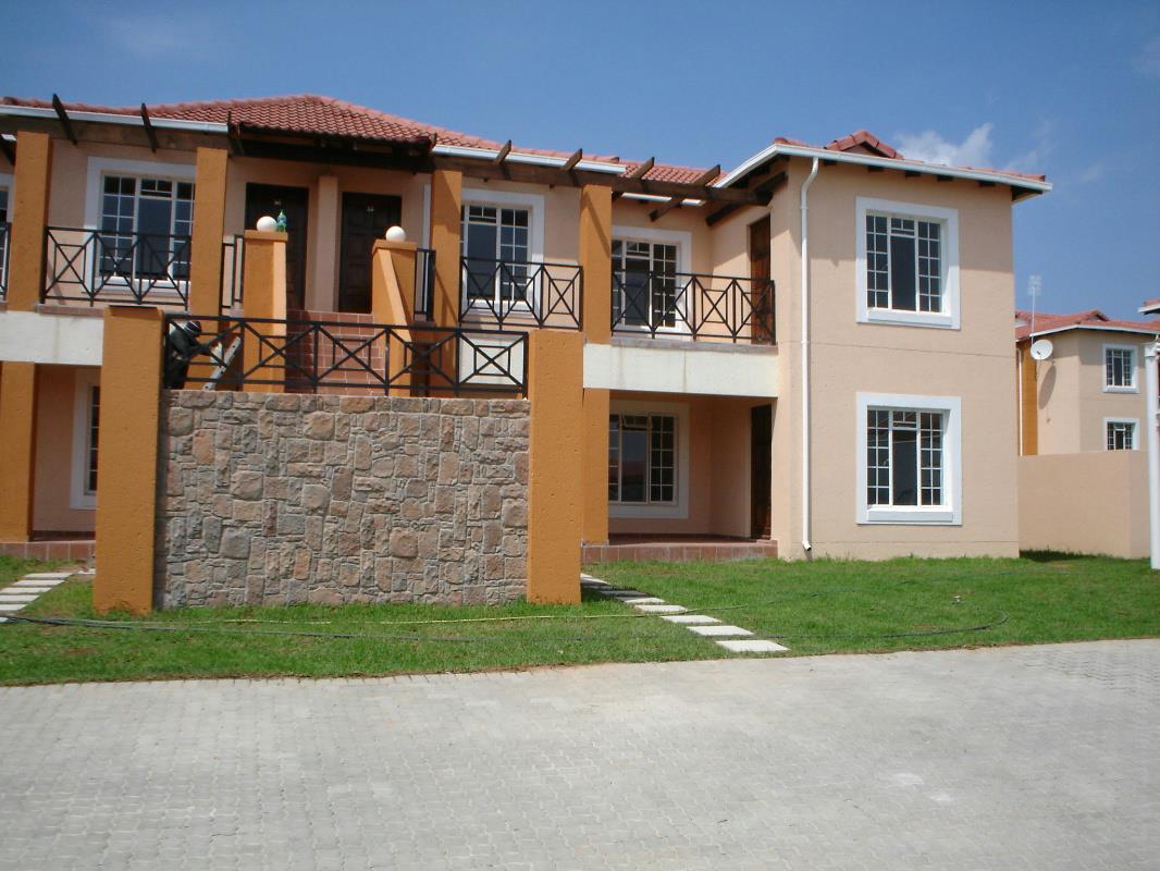 Nelspruit Property Houses for Sale and Rent in Nelspruit Pam