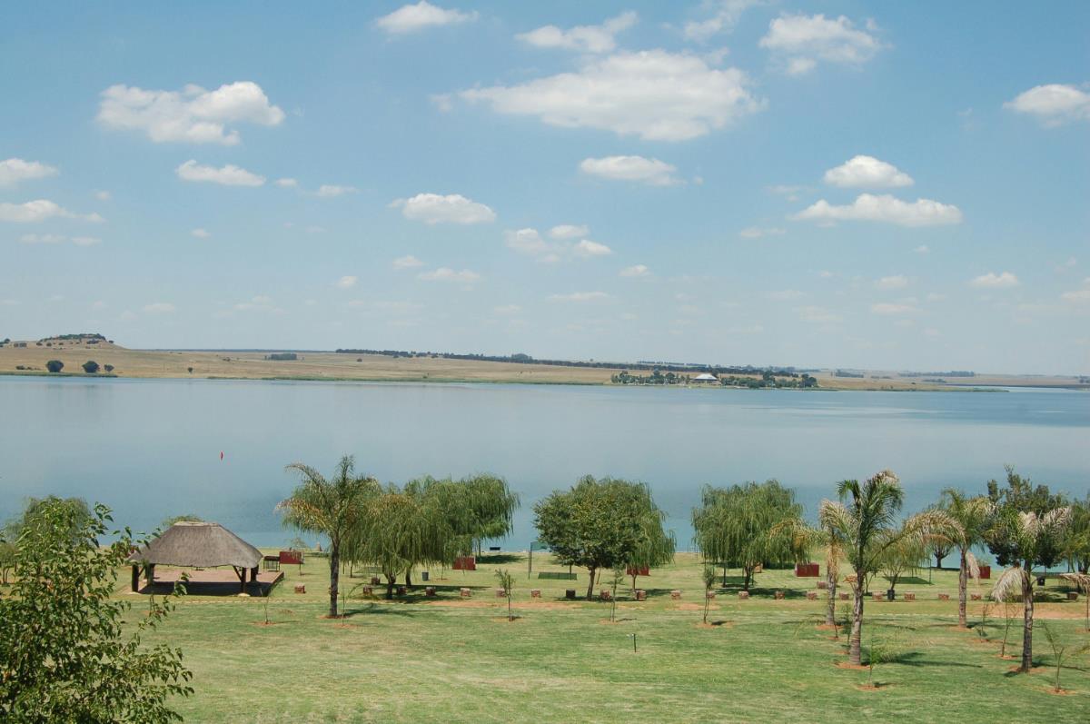 27 Guest Room Country Resort For Sale Bronkhorstbaai PRN1211992