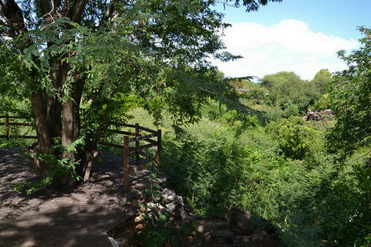 4 Bedroom Golf Estate House For Sale Tamarina Golf and Beach Estate