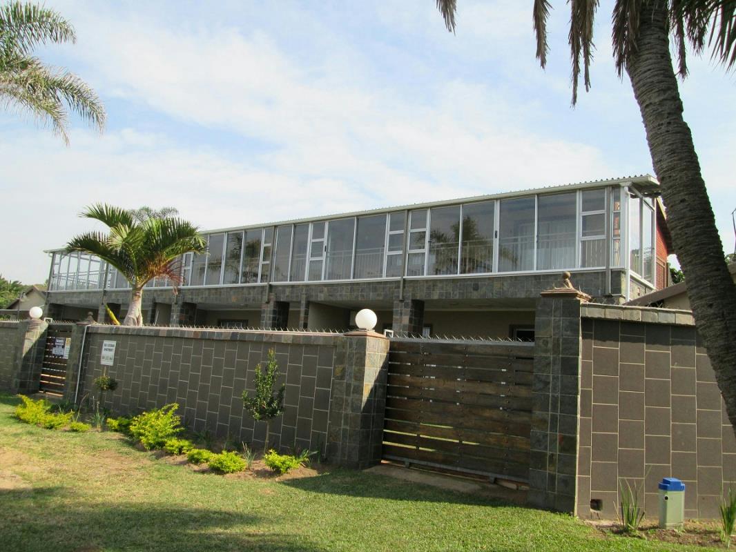 Properties For Sale | Scottburgh | Pam Golding Properties