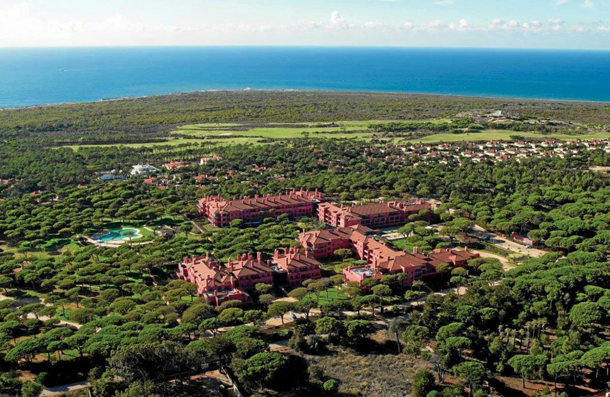3 bedroom apartment for sale in Cascais Region (Portugal)
