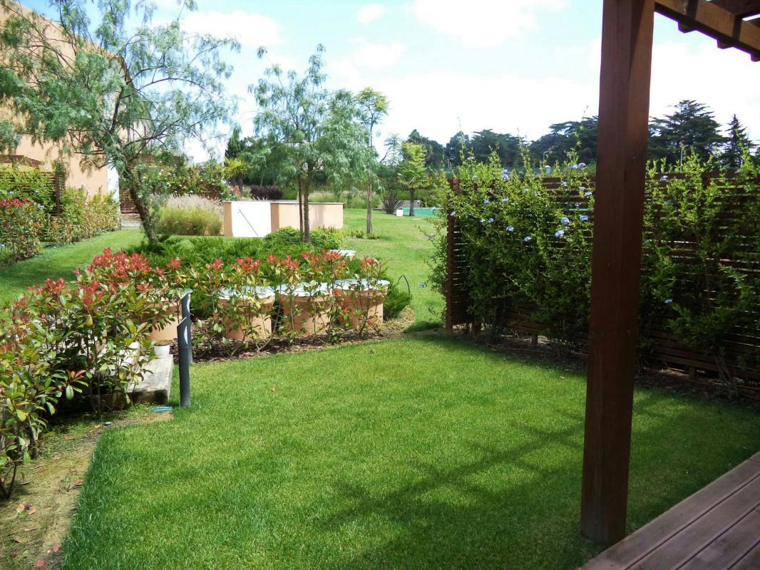 3 bedroom apartment for sale in Estoril (Portugal)