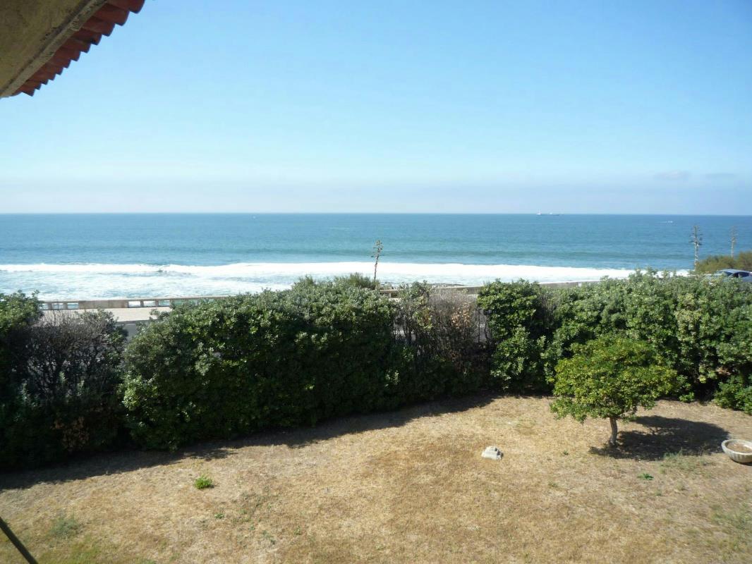 8 bedroom house for sale in Estoril (Portugal)