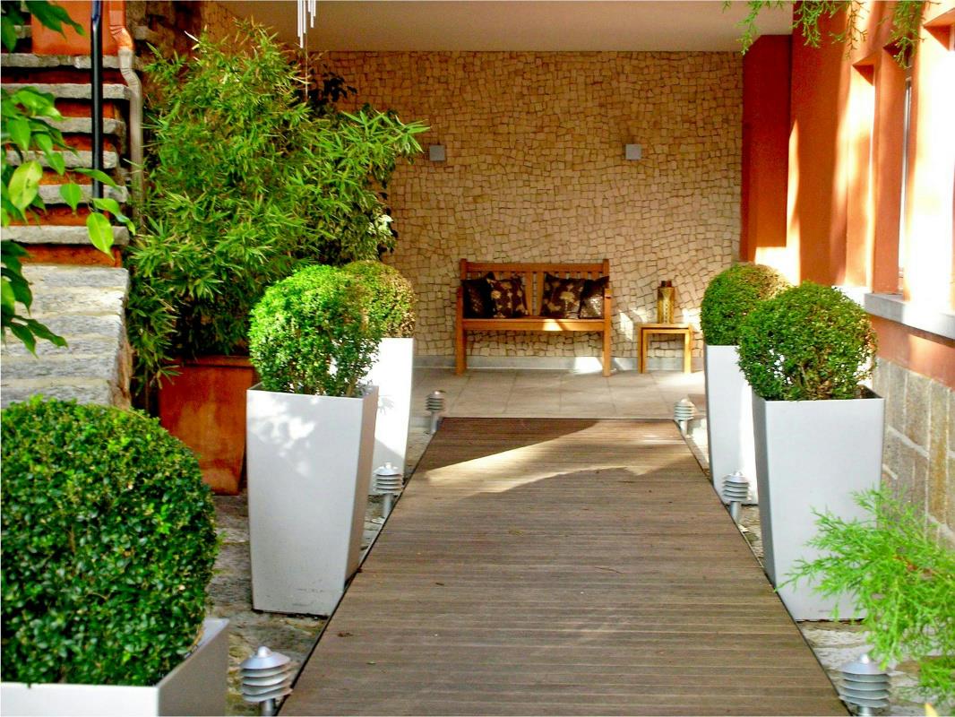 4 bedroom apartment for sale in Estoril (Portugal)