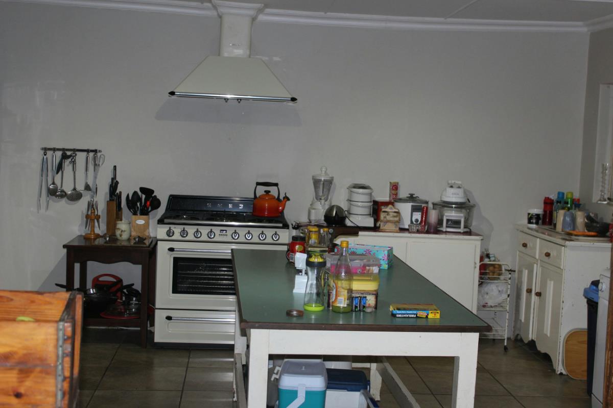 404.69 hectare Mixed Use Farm For Sale Winterton (KwaZuluNatal