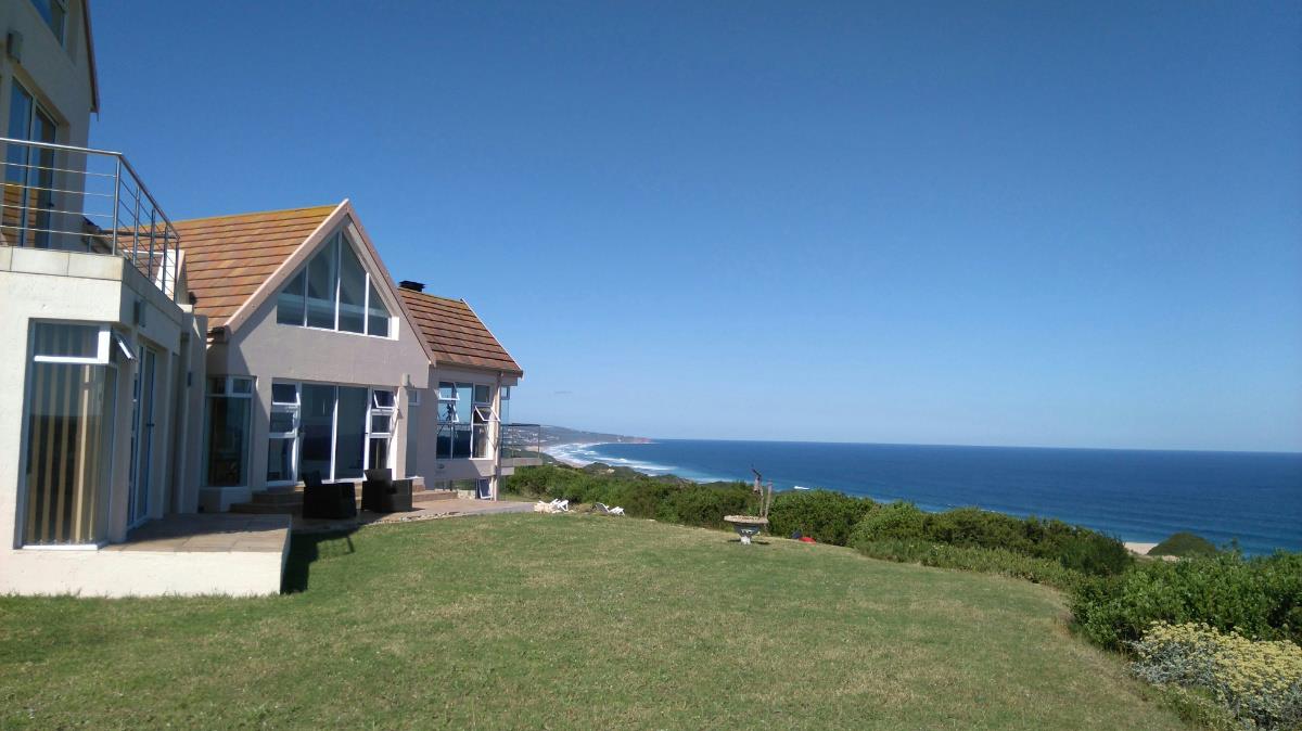 Mossel Bay To Rent Short Term Pam Golding Properties