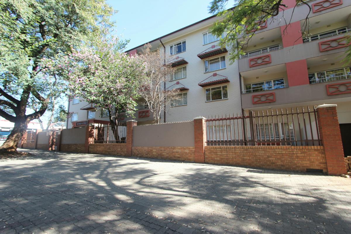 Houses for Sale and Rent in Rustenburg Pam Golding Properties