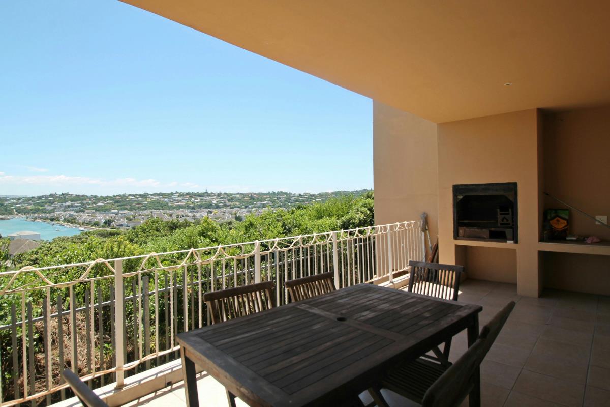 2 bedroom townhouse for sale in West Bank (Port Alfred)