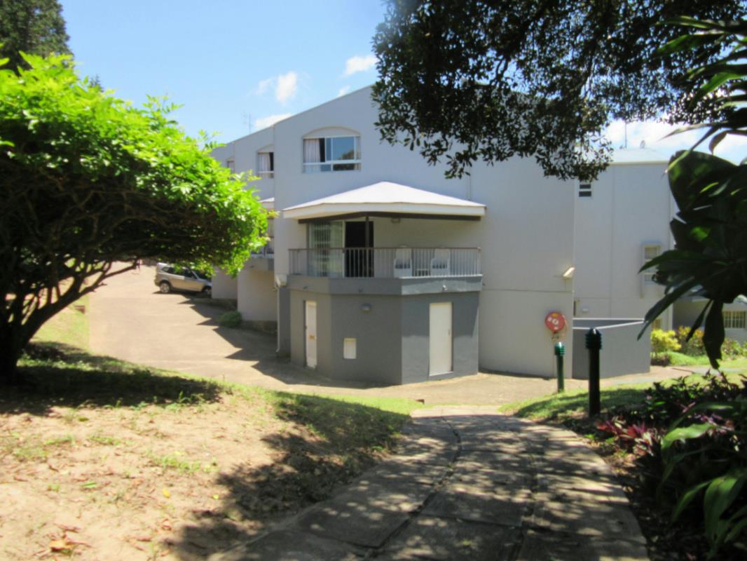 25 Guest Room Beach Resort For Sale Ramsgate 1PD1252638 Pam