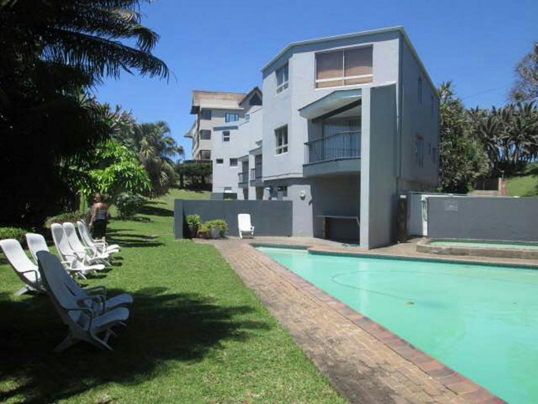 25 Guest Room Beach Resort For Sale Ramsgate 1PD1252638 Pam